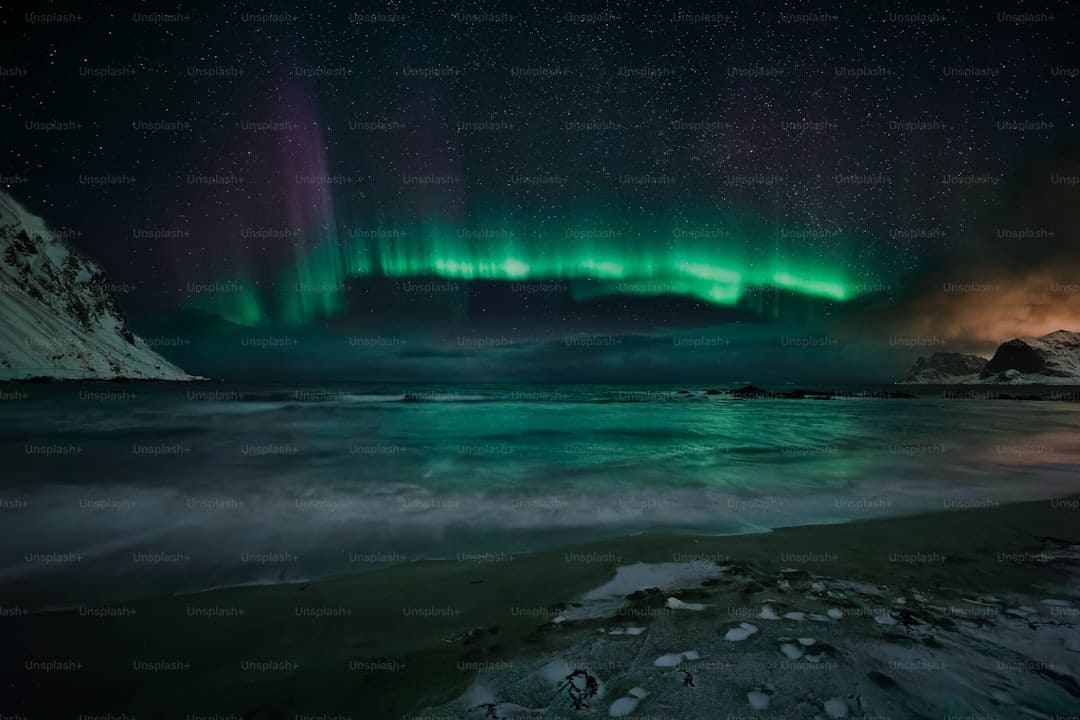 https://img3.utuku.imgcdc.com/640x0/culture/20250619/f334974f-62f6-4eef-90ed-a1ce6b9ddff7.png