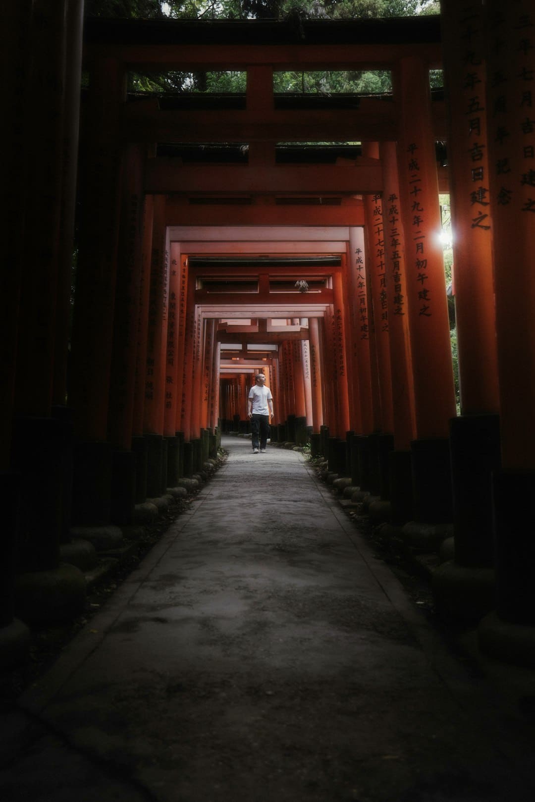 生计与抱负的博弈,爱奇艺《姐姐当家》实在见证中女的破局勇气